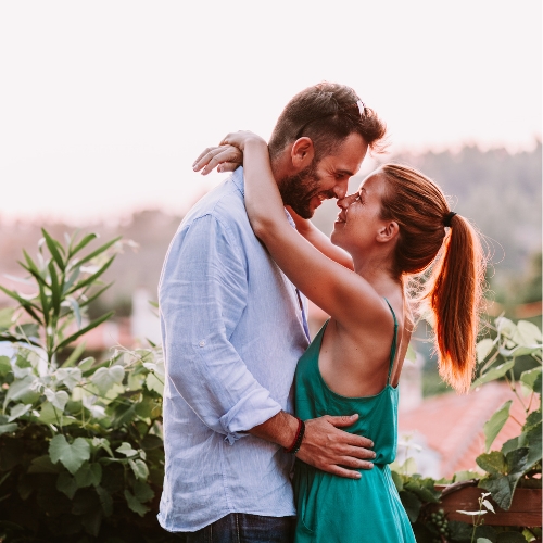Love Marriage Solution
